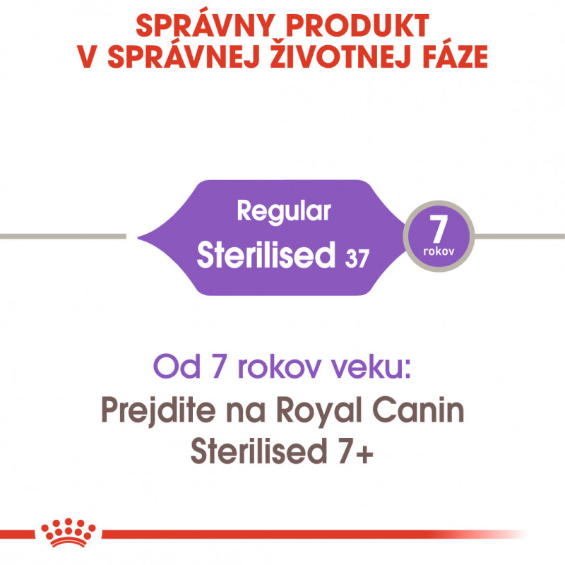 sterilised-15